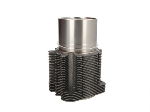 Camasa cilindru DEUTZ 100.0 (F2-6L912D 68 -, 4/80- F5L913, BF6L912 5/72-2/78)