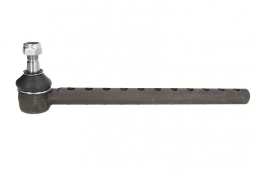 Cap bara (L-438mm) JOHN DEERE 4000