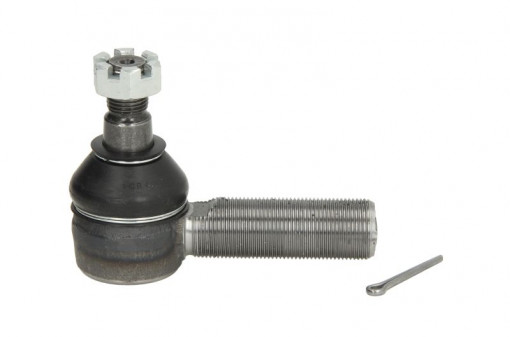 Cap bara (tip filet dreapta fata-verso, M24x1,5mm, L-95mm) CASE IH 1000, 600, 700, 800, 900 1971-1996
