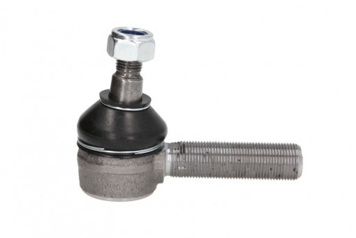 Cap bara (tip filet exterior, M22x1,5mm, L-95mm) CASE IH 2000, PJ / PJN / PJV; RENAULT DIONIS, FRUCTUS, XX-12
