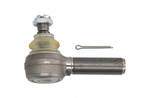 Cap bara (tip filet exterior tip filet stinga fata-verso, M27x2mm, L-120mm) ZETOR 5000, 6000, 7000