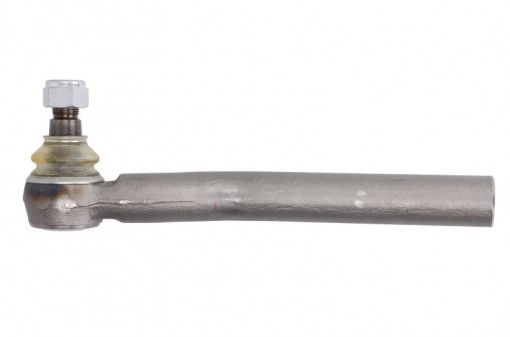 Cap bara (tip filet interior, M24x1,5mm, L-330mm) DEUTZ FAHR AGROTRON dupa 1995