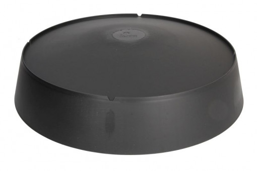 Carcasa filtru aer