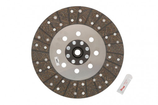 Disc ambreiaj (310mm) FARMTRAC 75