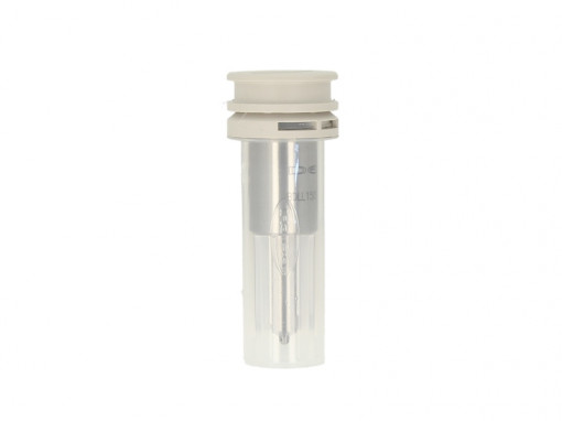 Duza injector MASSEY FERGUSON; PERKINS LANDINI 10000, 9000; MASSEY FERGUSON 1000, 2000, 3000, 600 6.354-SJ436E