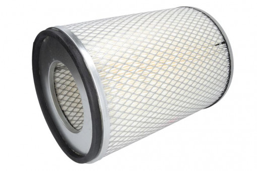 Filtru aer CATERPILLAR 100, 200, 500, 900, AP, CB, CP, CS, D, DW, FB, G, IT, V; DEUTZ FAHR DL, DR, DRM 3054C-F6L514F