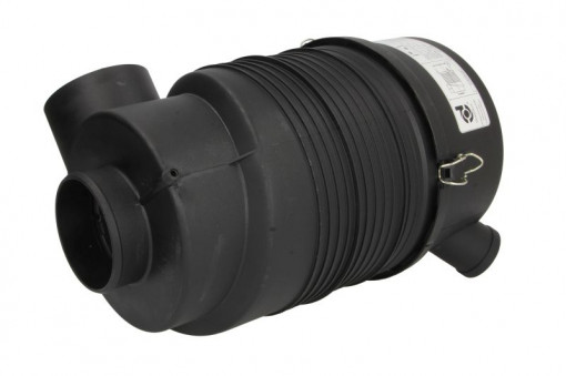 Filtru aer (complet)