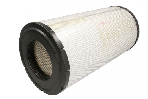 Filtru aer DAF DB; BOVA FUTURA, LEXIO, MAGIQ, SYNERGY; VAN HOOL A D2866LOH25-XE355C dupa 1991