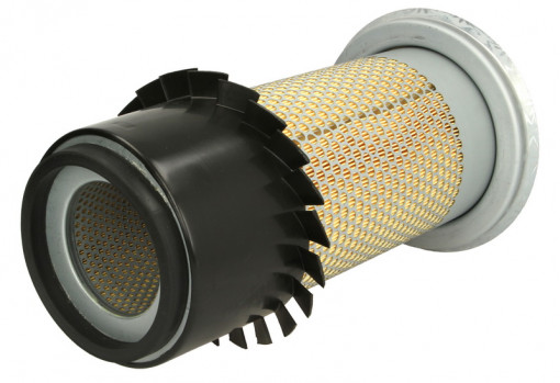 Filtru aer element filtrant JOHN DEERE 2000, 3000 3179D-6359DL 1964-1988