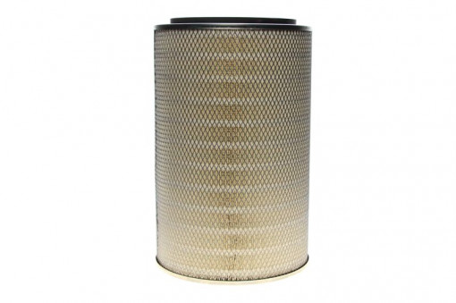 Filtru aer IVECO TURBOTECH; MAN F90, F90 UNTERFLUR, HELICON, HOCL, LIONSCITY, LIONSCOACH, LIONSCOMFORT, LIONSSTAR, M90, R, SG, SR, ; MERCEDES O 304 1306-E87TA-TD122