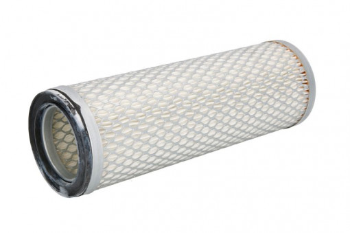 Filtru aer (secundar) CLARK GCS; JUNGHEINRICH DFG; KOMATSU PC; MITSUBISHI FD 4D95L-1/4G54/S4S