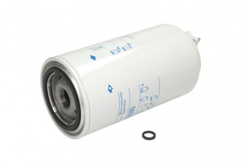 Filtru combustibil (rotative; separator) ARMATRAC 1000; BASAK 2000; BOBCAT TL; CATERPILLAR 300, 400, 900, AP, BG, CP, CS, D, IT, M, PF, PS, TH; CLAAS AXOS 1104C-44-C6.6TAACERT