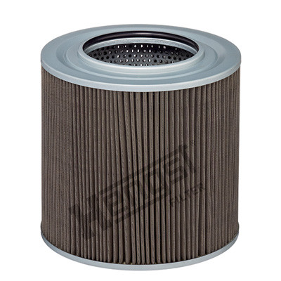 Filtru hidraulic (cartus) DAEWOO DH258LC-7, DH350LC, DX350LC; DOOSAN DH300LC-7, 250-V, 300-III, 400-III, 290LC-V, 290LL, 300LC-V, 300LL