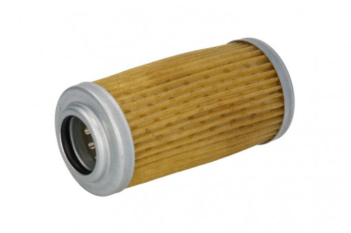 Filtru hidraulic (element filtrant) ADAMS 600; ALLIS CHALMERS AD, HD; ASTRA BM; ATLAS COPCO PT; AUSTIN WESTERN 500; AVELING-BARFORD MG, MT, SG, SGN, SUPER, WXL 16V-71-C240