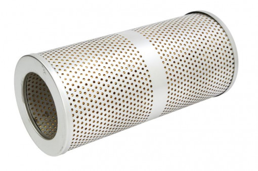 Filtru hidraulic (element filtrant) CATERPILLAR 300, 400, 500, 700, 800, 900, AP, BG, CB, CP, CS, D, G, H, IT, K, M, PF, PS, T, TH, V, W 3046-S4Q2-T