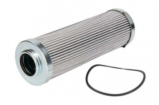 Filtru hidraulic (element filtrant) URSUS 10000, 4000, 7000, 8000, 9000, MF; ARMATRAC 1000; BASAK 2000; BELL 300; CLAAS ARES, ARION, AXION, AXOS, CELTIS 1000.3A-T3.152