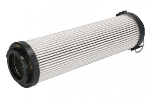 Filtru hidraulic MANITOU MSI 903-27
