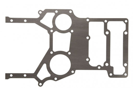 Garnitura capac distributie URSUS 1002, 1004, 1012, 1014, 1032, 1034, 1132, 1134, 1201, 1201 TURBO, 1204, 1204 TURBO, 1212, 1214, 1222, 1224, 1232, 1234, 1434, 1604, 1614, 1624, 1634, 1654
