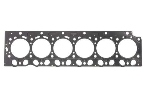 Garnitura chiulasa (1,2mm; FI102) DEUTZ (BF6M2012C, BF6M2012C*)