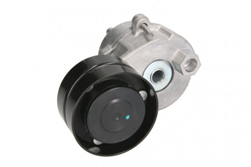 Intinzator curea transmisie multi-VFENDT 900 D0826LE522-TCD2013L064V