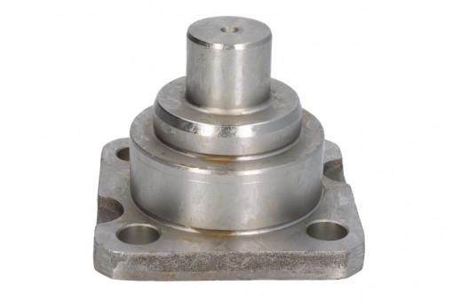 Pivot CATERPILLAR 420 D, 420E, 422 E, 424 D, 428 D, 428 E