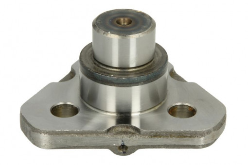 Pivot de directie CARRARO