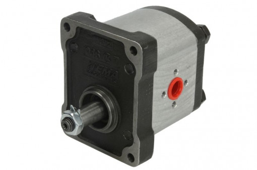 Pompă hidraulica one 8,2cm³/rev CASE IH 100 U, 1060 C, 1070 C, 1075 C, 70 U, 80 U, 90 U