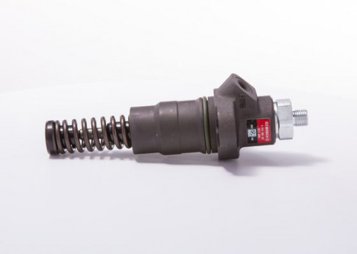 Pompa in linie FENDT 300, 500, 700; DEUTZ FAHR AGROTRON TCD4.1L044V/TCD6.1L064V 09.10-