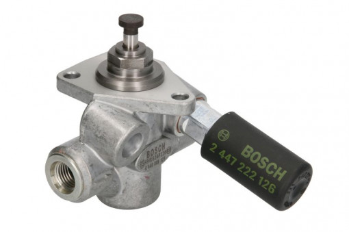 Pompa mecanica de combustibil JOHN DEERE JOHN DEERE 2000, 7000, 8000 6068-6081T
