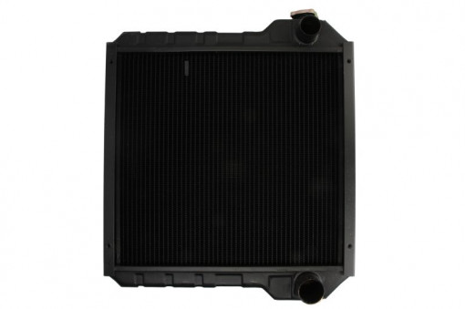 Radiator motor CASE IH 4000, 500, P, PX, S, SE, U 4B3.9-G-188D
