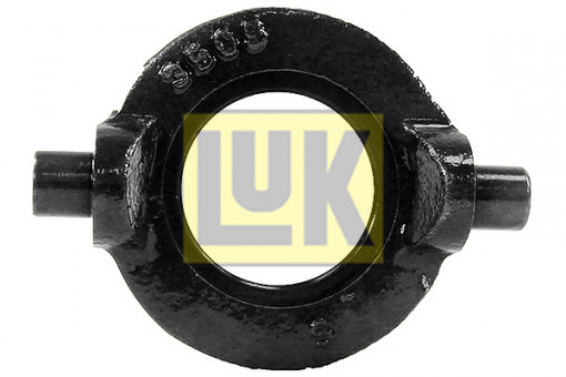 Rulment de presiune (38,2x77x23,5) BENFORD 10, 2, 20, 40, DB, DC, OA, OB, OE, OF, OG, OH, OL, OM, OY, S, SB, SM, ST, TA; CASE IH 1000, 200, 2000, 300, 400, 700, 800