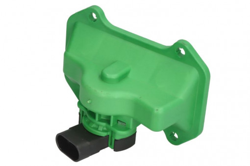 Senzor elemente ajustare suspensie JOHN DEERE 5080R, 5090R, 5100R, 5620, 5720, 5820, 6010, 6010 SE, 6020, 6020 SE, 6090MC, 6090RC, 6100, 6100 SE, 6100MC, 6100RC, 6105R, 6110, 6110 SE