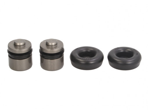 Set de reparatie a pistonului de frana FENDT 600 D225-6-TD226B-6 1972-1993