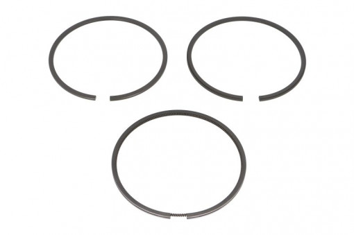 Set segmenti piston (104mm (STD) 2,5-2,5-4) IVECO IVECO ZETA; FIAT 100-XX, 115-XX, 130-XX, 55-XX, 60-XX, 600, 70-XX, 700, 80-XX, 82-XX, 90-XX, F, FB, FE 8035.01-8065.E