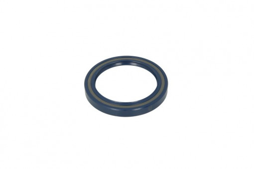Simering ulei arbore cotit (68x90x10/11) NEW HOLLAND; VALTRA