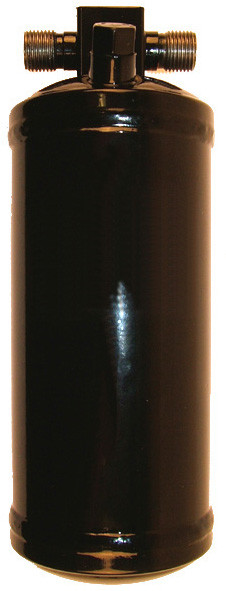 Uscator de aer conditionat (3/8"MO-3/8";MO) AGCO