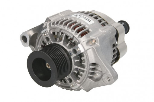 Alternator (14V, 90A)