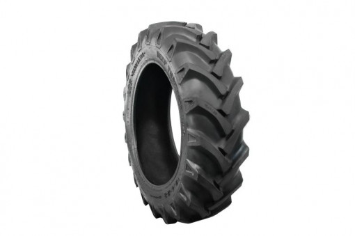 Anvelopa Agro 8.3-24 RAG 1900 8PR Agstar