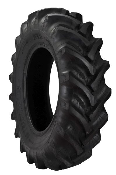 Anvelopa Agro AGSTAR, 13.6-28 RAG 1360 12PR, TT