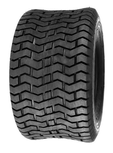 Anvelopa gradinarit DELI TIRE 18x9.50-8 TL S66K 4PR