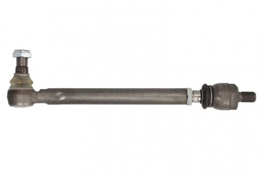Bara directie CATERPILLAR 432 E, 434 E, 442 E, 444 E