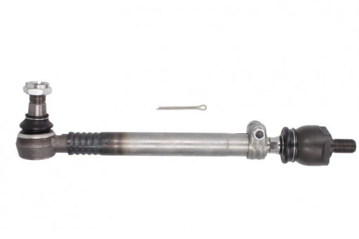 Bara directie (lungime500, marime con: 28/32; M28/1,5mm) CATERPILLAR 428, 428 B, 428 C, 428 D, 428 D NF, 428 E, 428 II