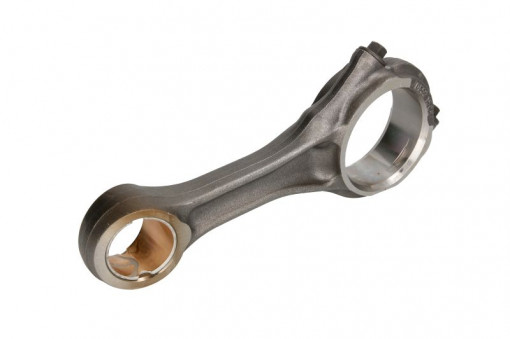 Biela CUMMINS ISB 3.9 ISB 5.9