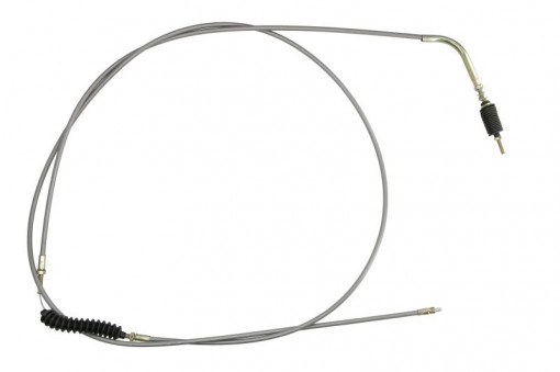 Cablu accelerator JCB 3, 4