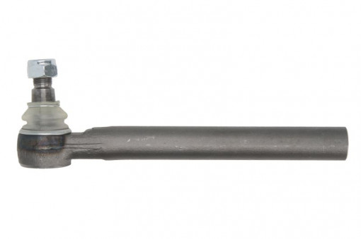 Cap bara DEUTZ FAHR AGROTRAC, AGROTRON, AGROTRON K, AGROTRON M, AGROTRON NEW; LAMBORGHINI R; SAME IRON