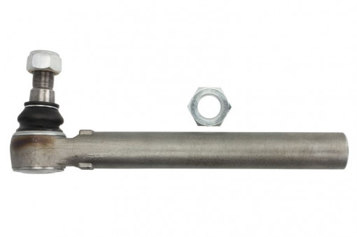 Cap bara (tip filet dreapta fata-verso, M26x1,5mm, L-313mm) FENDT 400 dupa 1999