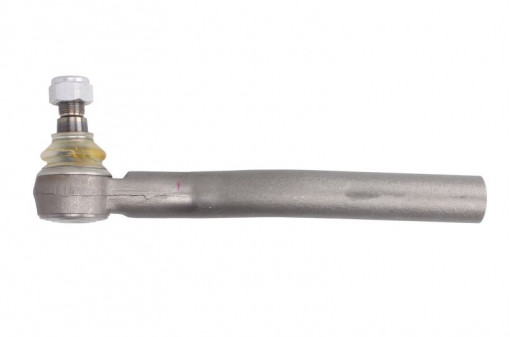 Cap bara (tip filet interior, M24x1,5mm, L-340mm) DEUTZ FAHR AGROTRON 1995-2005