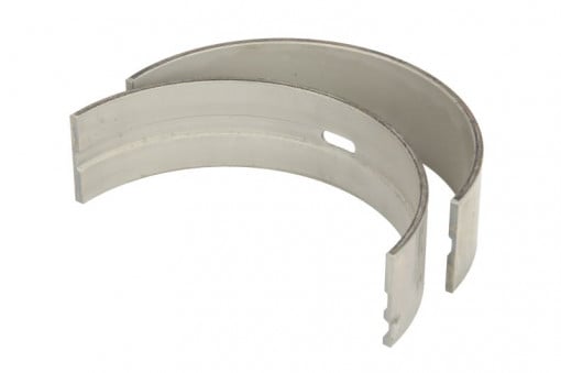 Cuzineti arbore cotit (+0,25) DEUTZ FAHR GIGANT, M, TOPLINER (XL) BF6M1015/BF6M1015C