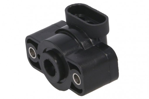 Elemente ajustare suspensie senzor JOHN DEERE 4000, 7000, 8000, 9000, S, W