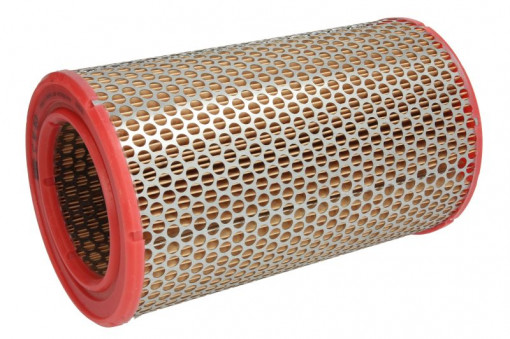 Filtru aer element filtrant DIAMOND REO